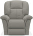 La-Z-Boy Jasper PowerReclineXRwï¿½ Reclina-Way Eclipse Wall Recliner image