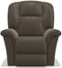 La-Z-Boy Jasper PowerReclineXRwï¿½ Reclina-Way Smoke Wall Recliner image