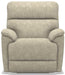 La-Z-Boy Trouper Power-Recline-XRWï¿½ Reclina-Way Stucco Wall Recliner image