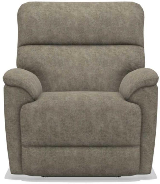 La-Z-Boy Trouper Power-Recline-XRWï¿½ Reclina-Way Sable Wall Recliner image