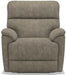 La-Z-Boy Trouper Power-Recline-XRWï¿½ Reclina-Way Sable Wall Recliner image