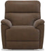 La-Z-Boy Trouper Power-Recline-XRWï¿½ Reclina-Way Whiskey Wall Recliner image