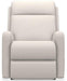 La-Z-Boy Finely Hemp Power Wall Recliner image