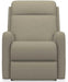La-Z-Boy Finely Teak Power Wall Recliner image