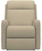 La-Z-Boy Finely Toast Power Wall Recliner image