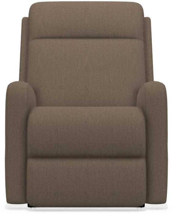 La-Z-Boy Finely Java Power Wall Recliner image