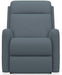 La-Z-Boy Finely Denim Power Wall Recliner image