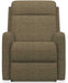 La-Z-Boy Finely Moss Power Wall Recliner image