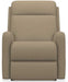 La-Z-Boy Finely Driftwood Power Wall Recliner image