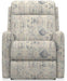 La-Z-Boy Finely Classic Power Wall Recliner image