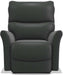 La-Z-Boy Rowan Carbon Power-Recline-XRWï¿½ Reclina-Way Recliner image