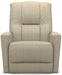 La-Z-Boy Casey Sisal Power-Recline-XRWï¿½ Reclina-Way Recliner image
