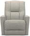 La-Z-Boy Casey Pearl Power-Recline-XRWï¿½ Reclina-Way Recliner image