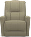 La-Z-Boy Casey Khaki Power-Recline-XRWï¿½ Reclina-Way Recliner image