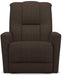 La-Z-Boy Casey Sable Power-Recline-XRWï¿½ Reclina-Way Recliner image
