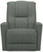 La-Z-Boy Casey Lake Power-Recline-XRWï¿½ Reclina-Way Recliner image