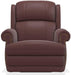 La-Z-Boy Kirkwood Cabernet Power-Recline-XRWï¿½ Reclina-Way Recliner image