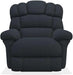 La-Z-Boy Randell Navy Power Wall Recliner image
