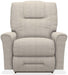 La-Z-Boy Easton PowerReclineXR Reclina-Rocker Buff Recliner image