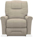 La-Z-Boy Easton PowerReclineXR Reclina-Rocker Fawn Recliner image