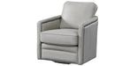 N1026S ALTO SWIVEL CHAIR 177135 GRANITE image