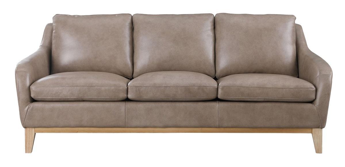 5235 CAMMACK SOFA 271 SANDY BROWN image