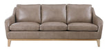 5235 CAMMACK SOFA 271 SANDY BROWN image