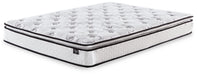 10 Inch Bonnell PT Mattress image