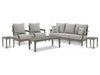 Visola Outdoor Set image