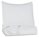 Ryter 3-Piece Coverlet Set image