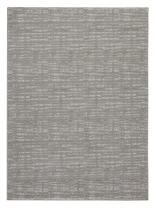 Norris 5' x 7' Rug image