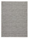 Norris 5' x 7' Rug image