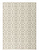 Coulee 5' x 7' Rug image