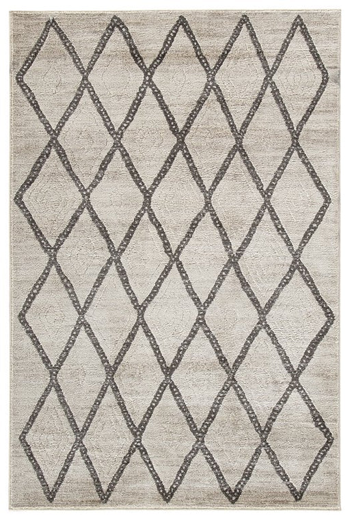 Jarmo 7'10" x 9'10" Rug image