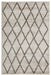 Jarmo 7'10" x 9'10" Rug image