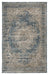 South 5' x 7' Rug image