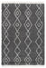 Maysel 5' x 7' Rug image