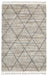 Abdalah Rug image
