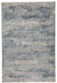 Shaymore 7'10" x 10'3" Rug image