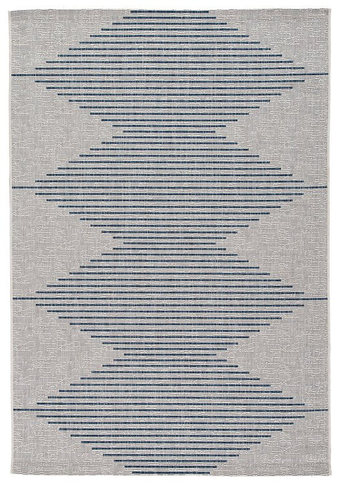 Alverno Rug image