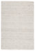 Jossick 5' x 7' Rug image