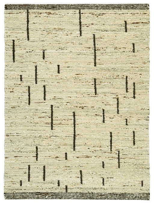 Mortis 7'8" x 10' Rug image