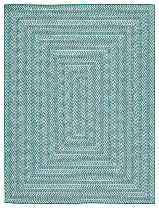 Atlow Rug image