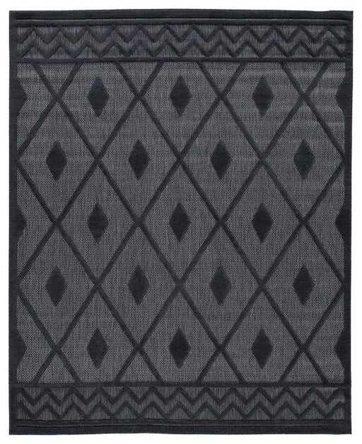 Averlain Rug image