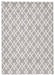 Wadehall 5' x 7' Rug image