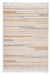 Joywell 5'3" x 7'3" Rug image