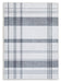 Kaidlow 5' x 7' Rug image