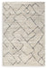 Ashbertly Rug image