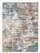 Willbertal Rug image