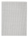 Eduring Large Rug image